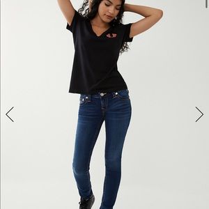 True Religion Stella, 31